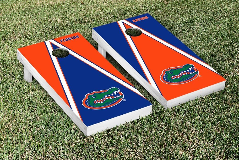 Gators