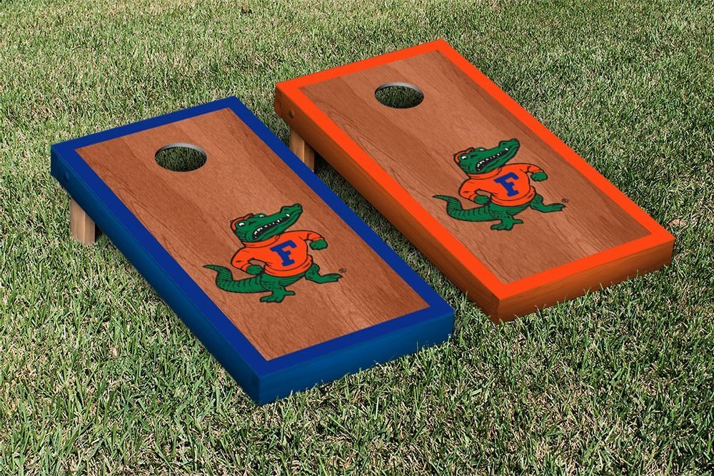 Florida Gators Game