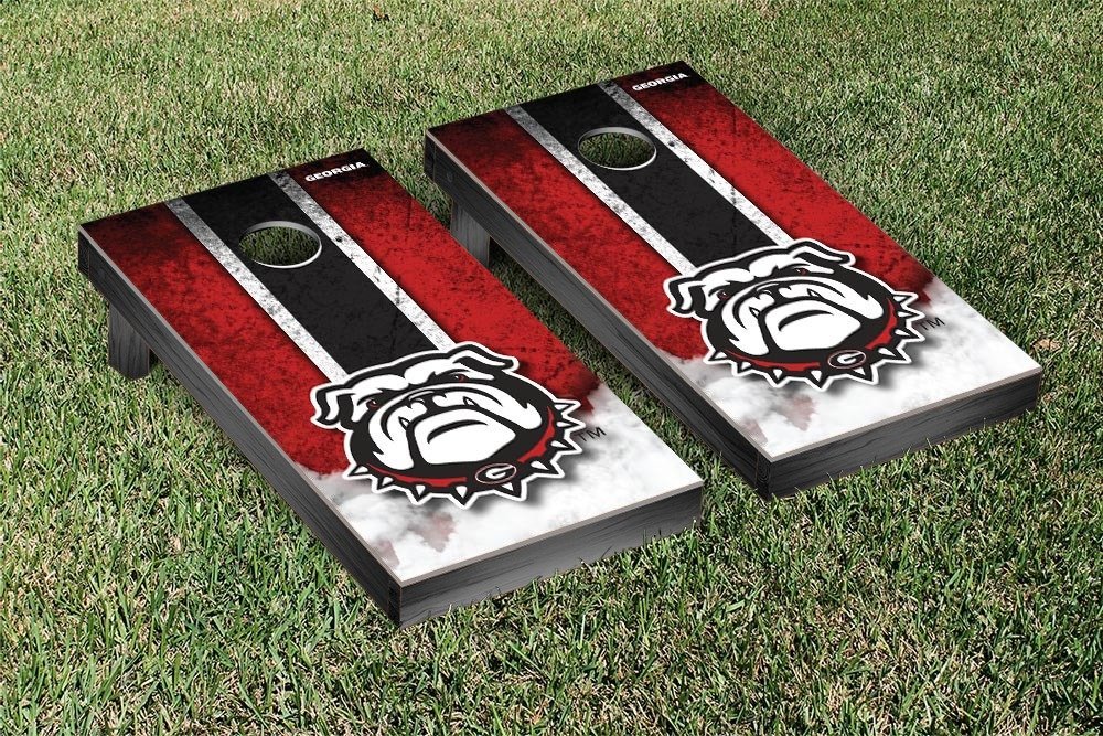 Georgia Bulldogs