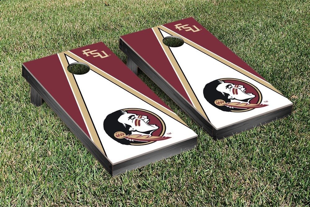 Seminoles