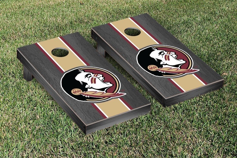 Florida State Seminoles Bean Bag Toss